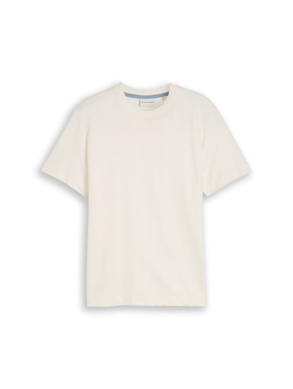 Tom-Tailor T-shirt