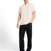 Tom-Tailor T-shirt
