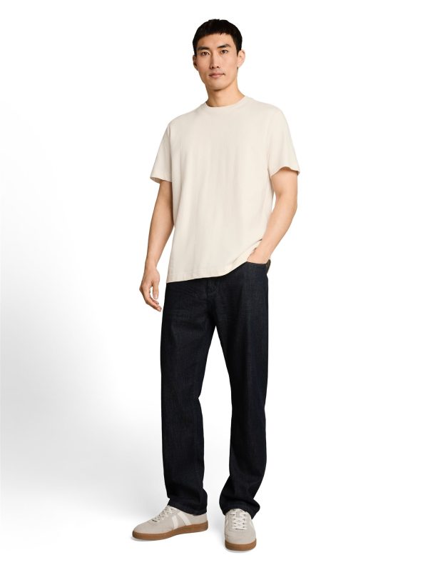 Tom-Tailor T-shirt