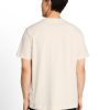 Tom-Tailor T-shirt