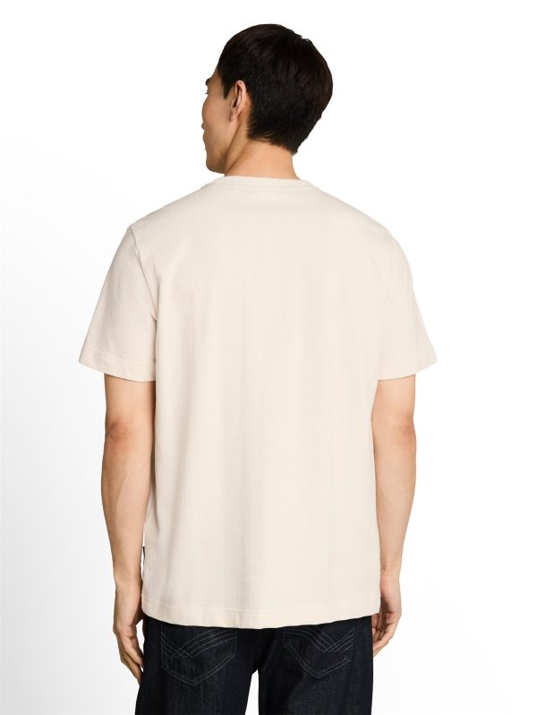 Tom-Tailor T-shirt