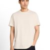 Tom-Tailor T-shirt