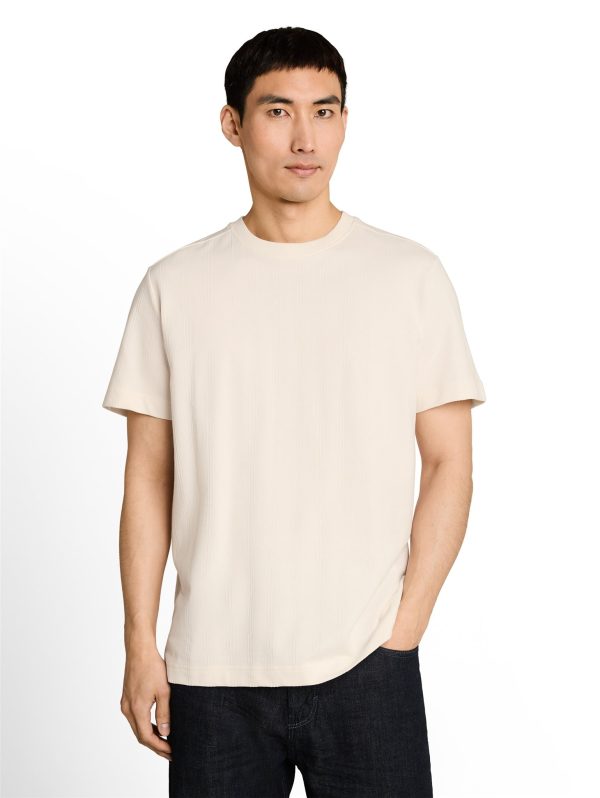 Tom-Tailor T-shirt