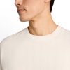 Tom-Tailor T-shirt