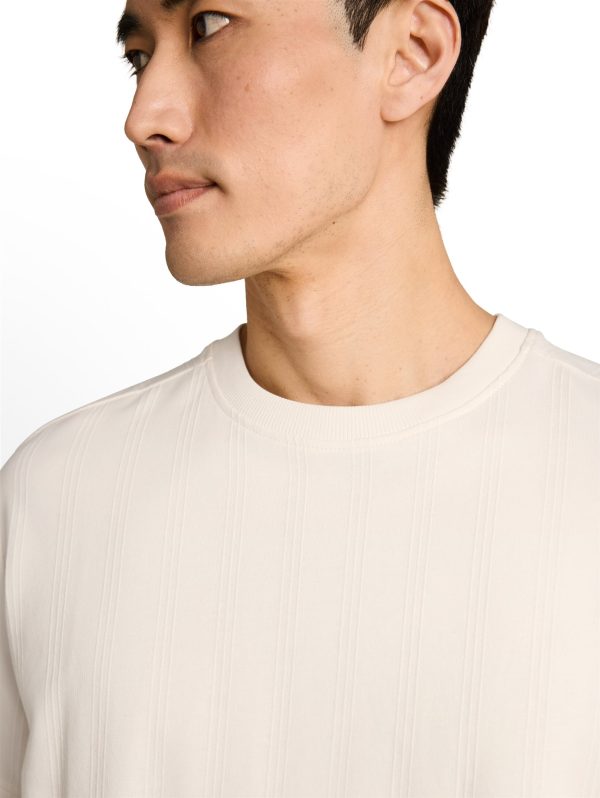 Tom-Tailor T-shirt