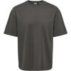 ONSCASPIAN-AIRFLEX-BOXY-SS-TEE-Only-Sons-260731145338.jpg Only&Sons T-shirt Airflex