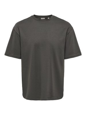 ONSCASPIAN-AIRFLEX-BOXY-SS-TEE-Only-Sons-260731145338.jpg Only&Sons T-shirt Airflex
