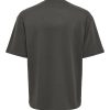 ONSCASPIAN-AIRFLEX-BOXY-SS-TEE-Only-Sons-260731145343.jpg Only&Sons T-shirt Airflex