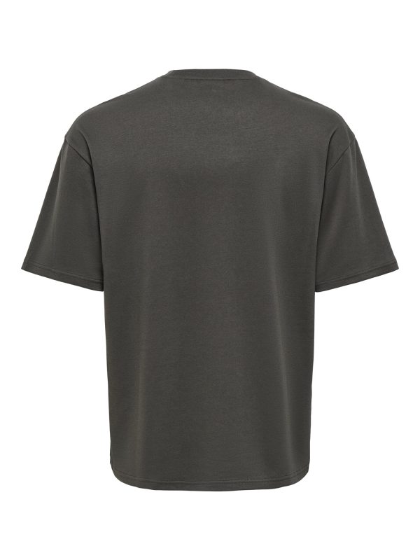 ONSCASPIAN-AIRFLEX-BOXY-SS-TEE-Only-Sons-260731145343.jpg Only&Sons T-shirt Airflex