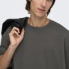 ONSCASPIAN-AIRFLEX-BOXY-SS-TEE-Only-Sons-260731145348.jpg Only&Sons T-shirt Airflex