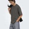 ONSCASPIAN-AIRFLEX-BOXY-SS-TEE-Only-Sons-260731145352.jpg Only&Sons T-shirt Airflex