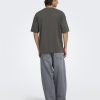 ONSCASPIAN-AIRFLEX-BOXY-SS-TEE-Only-Sons-260731145356.jpg Only&Sons T-shirt Airflex
