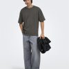 ONSCASPIAN-AIRFLEX-BOXY-SS-TEE-Only-Sons-260731145401.jpg Only&Sons T-shirt Airflex