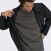 ONSCASPIAN-AIRFLEX-BOXY-SS-TEE-Only-Sons-260731145406.jpg Only&Sons T-shirt Airflex