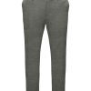 OnlySons-Lange-broek-Only-Sons-260731144417.jpg Only&Sons Lange broek