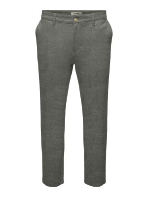 OnlySons-Lange-broek-Only-Sons-260731144417.jpg Only&Sons Lange broek