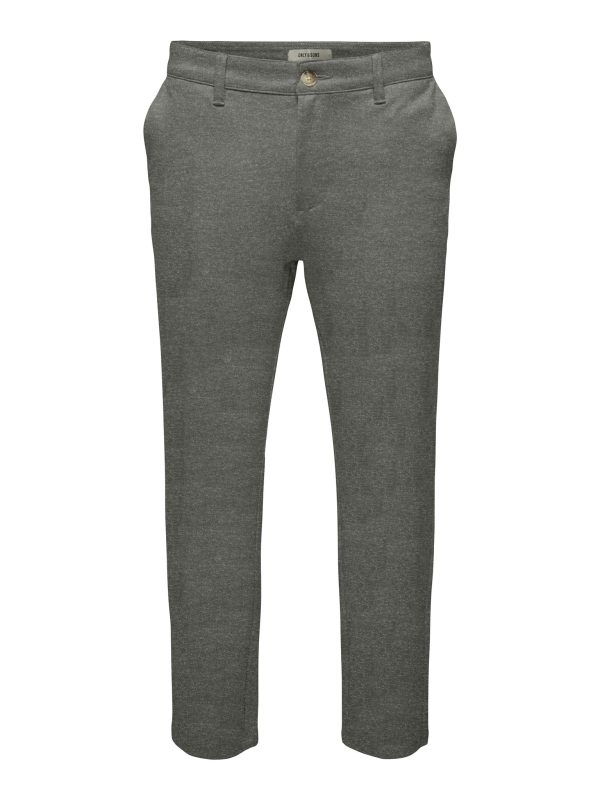 OnlySons-Lange-broek-Only-Sons-260731144417.jpg Only&Sons Lange broek