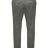 OnlySons-Lange-broek-Only-Sons-260731144421.jpg Only&Sons Lange broek