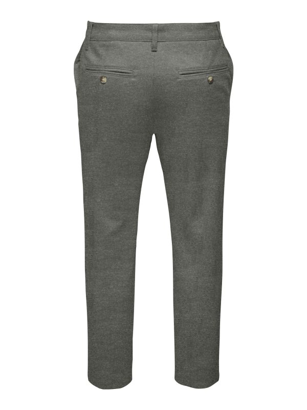 OnlySons-Lange-broek-Only-Sons-260731144421.jpg Only&Sons Lange broek