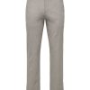 Only&Sons Lange broek
