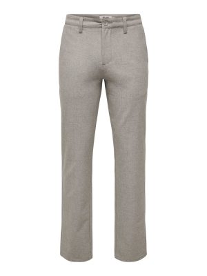 OnlySons-Lange-broek-Only-Sons-260731144554.jpg Only&Sons Lange broek