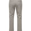 Only&Sons Lange broek