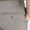 Only&Sons Lange broek