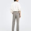 Only&Sons Lange broek
