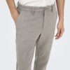 OnlySons-Lange-broek-Only-Sons-260731144626.jpg Only&Sons Lange broek