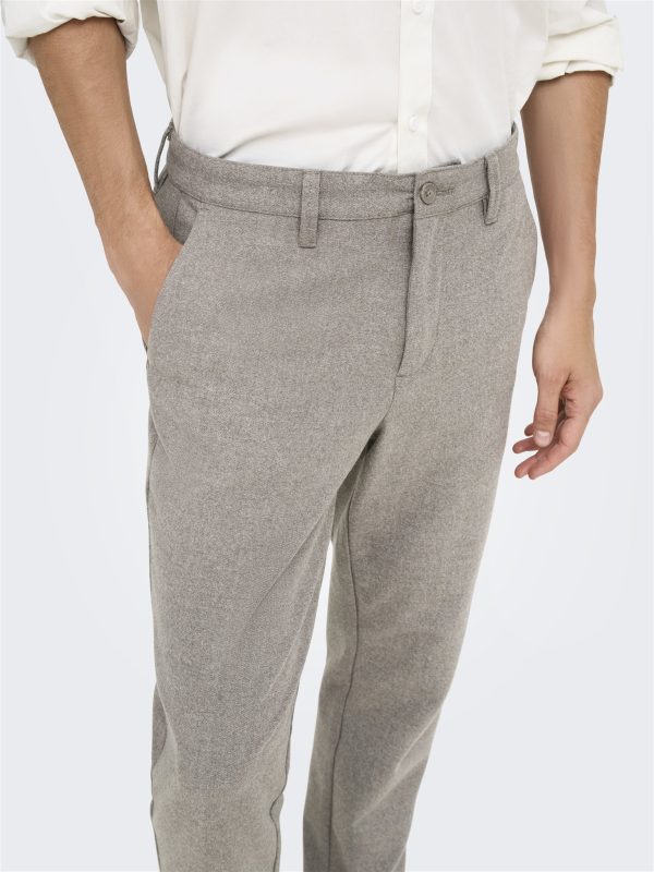 OnlySons-Lange-broek-Only-Sons-260731144626.jpg Only&Sons Lange broek