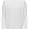 Only&Sons Long sleeve