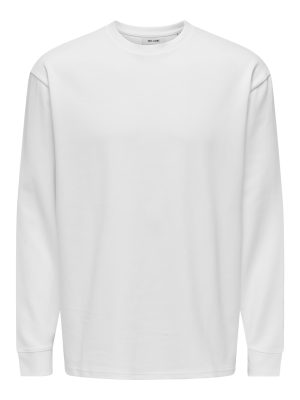 OnlySons-Long-sleeve-Only-Sons-260723154523.jpg Only&Sons Long sleeve