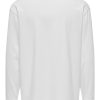 Only&Sons Long sleeve