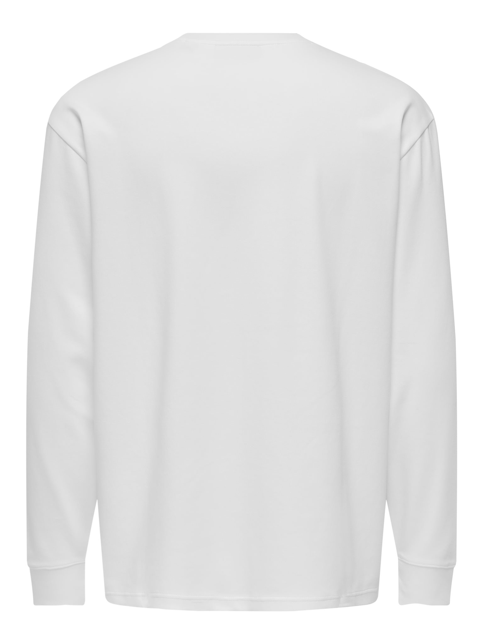 Only&Sons Long sleeve