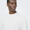 Only&Sons Long sleeve
