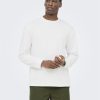 Only&Sons Long sleeve