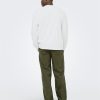 Only&Sons Long sleeve