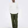 Only&Sons Long sleeve