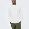 Only&Sons Long sleeve