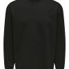 OnlySons-Long-sleeve-Only-Sons-260723154627.jpg Only&Sons Long sleeve