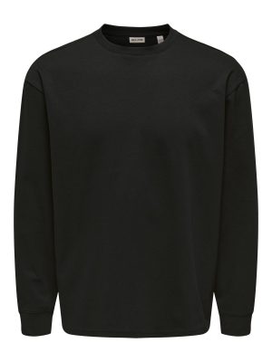 OnlySons-Long-sleeve-Only-Sons-260723154627.jpg Only&Sons Long sleeve