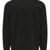 OnlySons-Long-sleeve-Only-Sons-260723154631.jpg Only&Sons Long sleeve