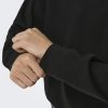 OnlySons-Long-sleeve-Only-Sons-260723154636.jpg Only&Sons Long sleeve