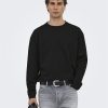 OnlySons-Long-sleeve-Only-Sons-260723154640.jpg Only&Sons Long sleeve