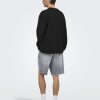 OnlySons-Long-sleeve-Only-Sons-260723154644.jpg Only&Sons Long sleeve
