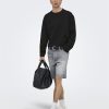 OnlySons-Long-sleeve-Only-Sons-260723154648.jpg Only&Sons Long sleeve