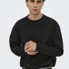 OnlySons-Long-sleeve-Only-Sons-260723154653.jpg Only&Sons Long sleeve