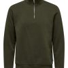 OnlySons-Trui-zip-Only-Sons-260731144712.jpg Only&Sons Trui zip