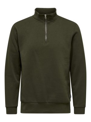 OnlySons-Trui-zip-Only-Sons-260731144712.jpg Only&Sons Trui zip