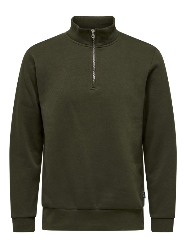 OnlySons-Trui-zip-Only-Sons-260731144712.jpg Only&Sons Trui zip